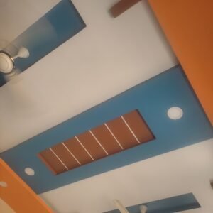 Real estate Vendor (Sadaqath) 9986182313